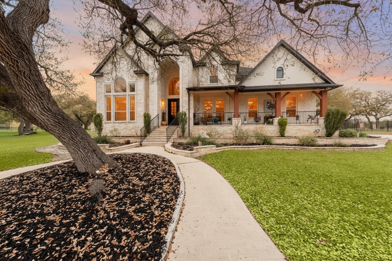 Photo of Listing #8280373