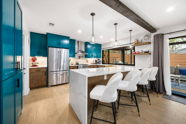 8707 Primrose Lane, Austin