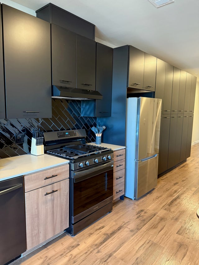 4510 Terry O Lane 207, Austin