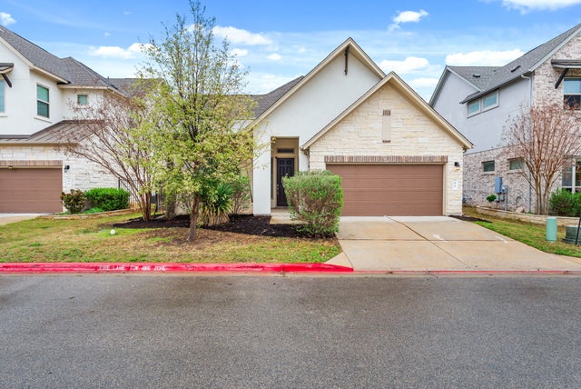 3810 Brushy Creek Road 81, Cedar Park