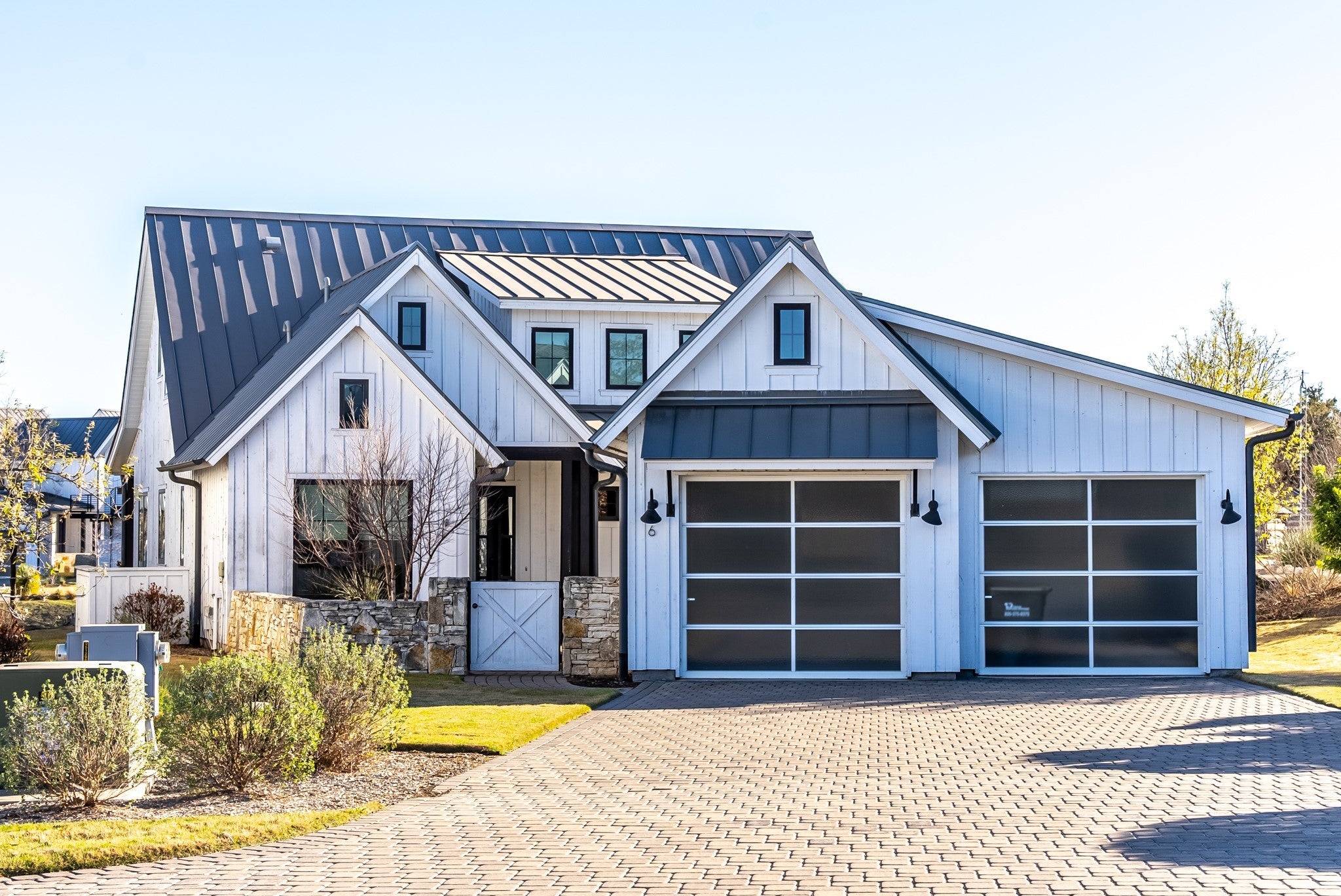 Photo of Listing #7188504