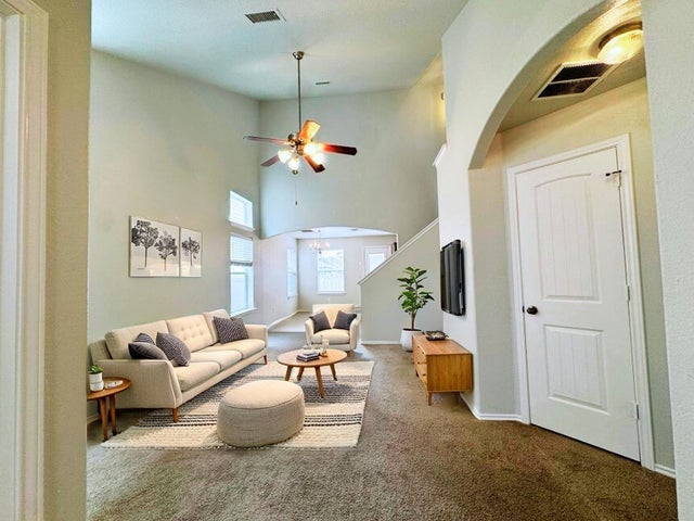 716 Alamo Plaza Drive, Cedar Park