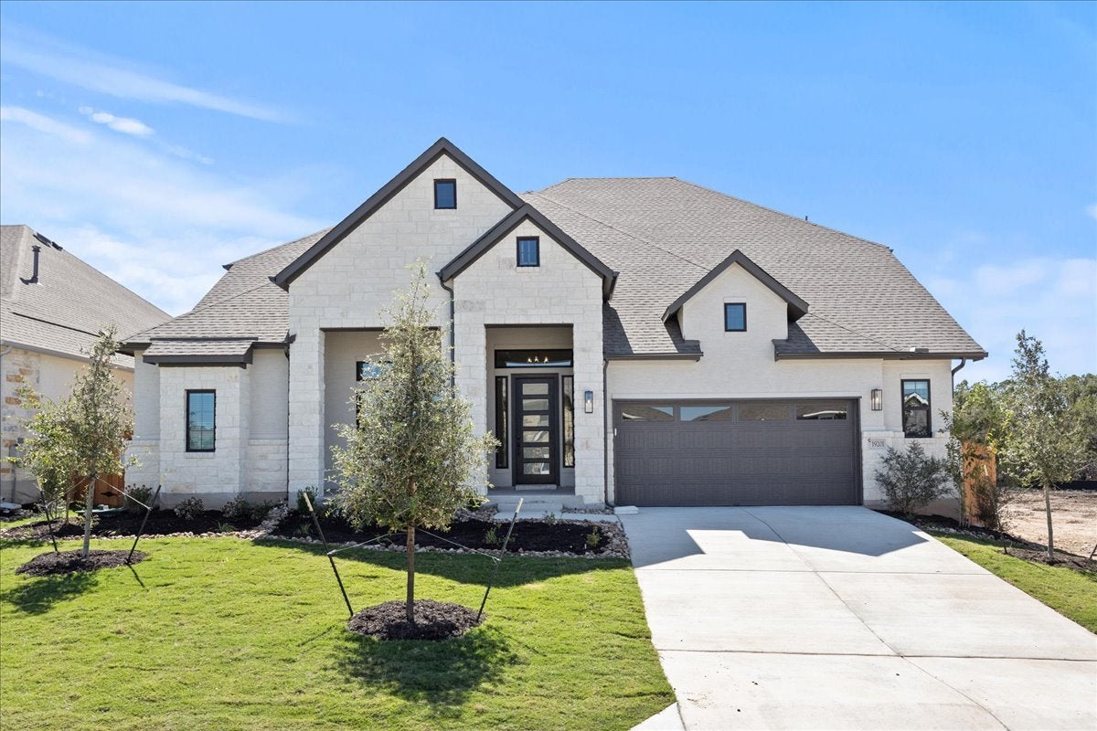 Photo of Listing #1682898