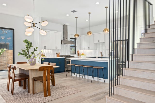 503 Havana Street A, Austin