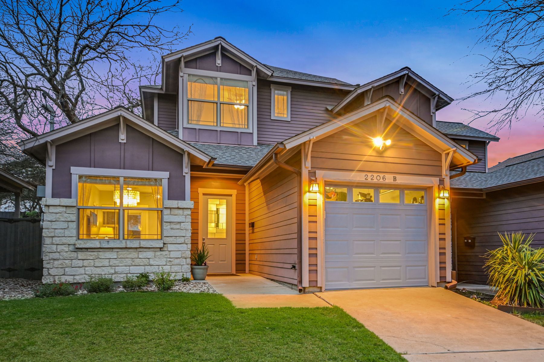 Photo of Listing #8559485