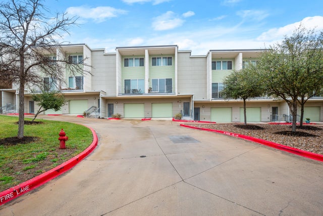 604 N Bluff Drive 235, Austin