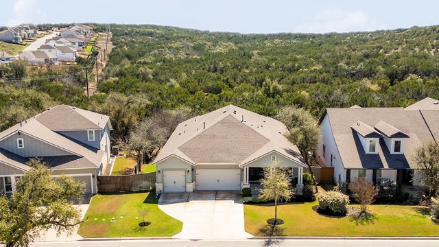 546 Hazy Hills Loop, Dripping Springs