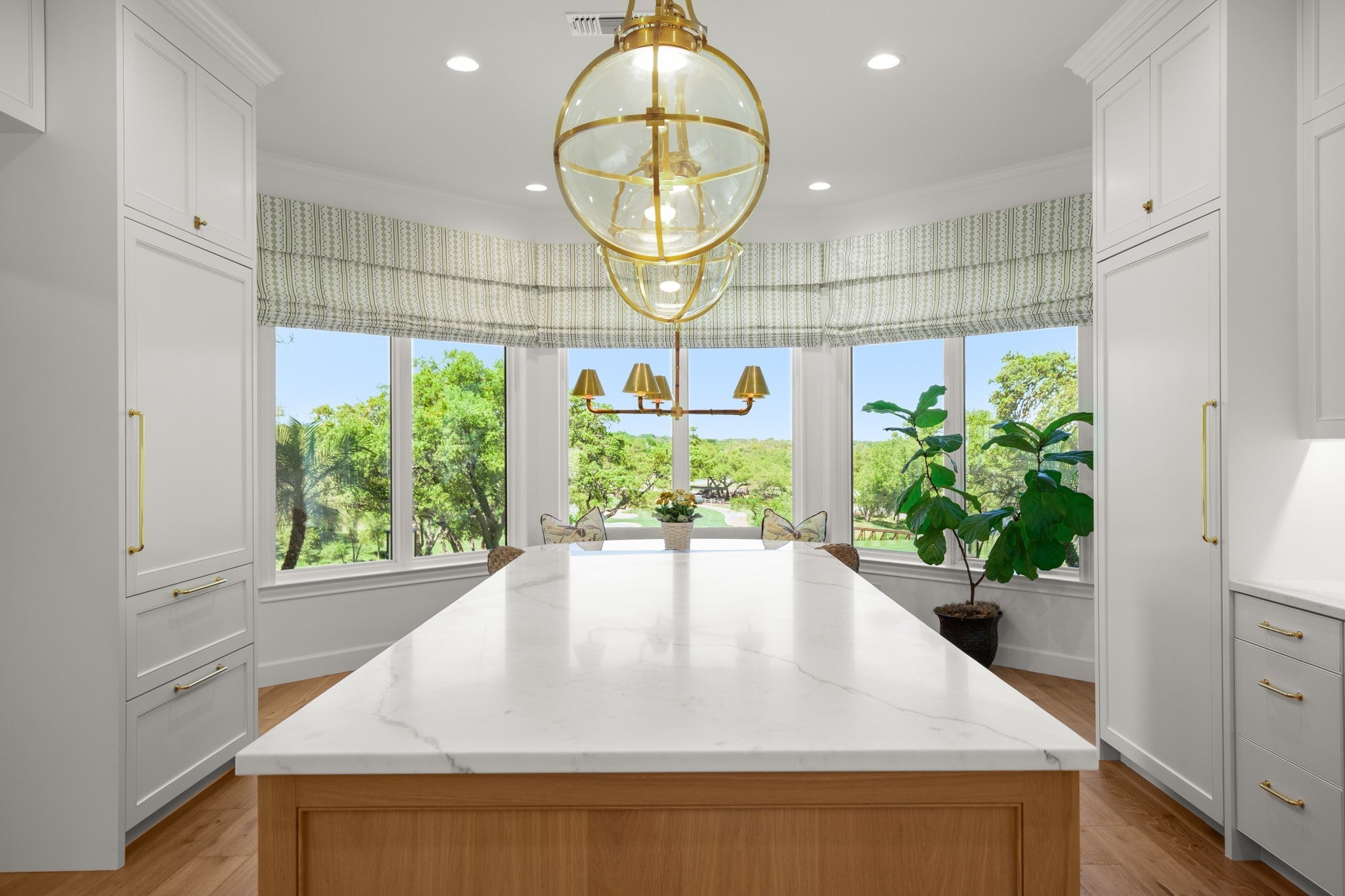 Photo of Listing #7336394