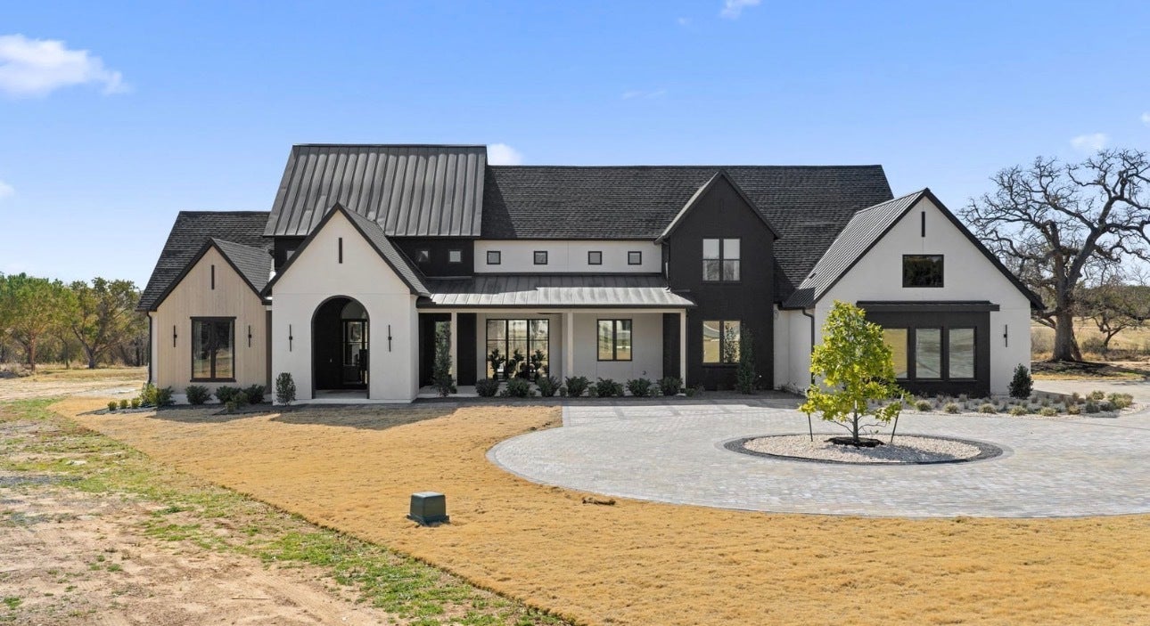 Photo of Listing #6028685