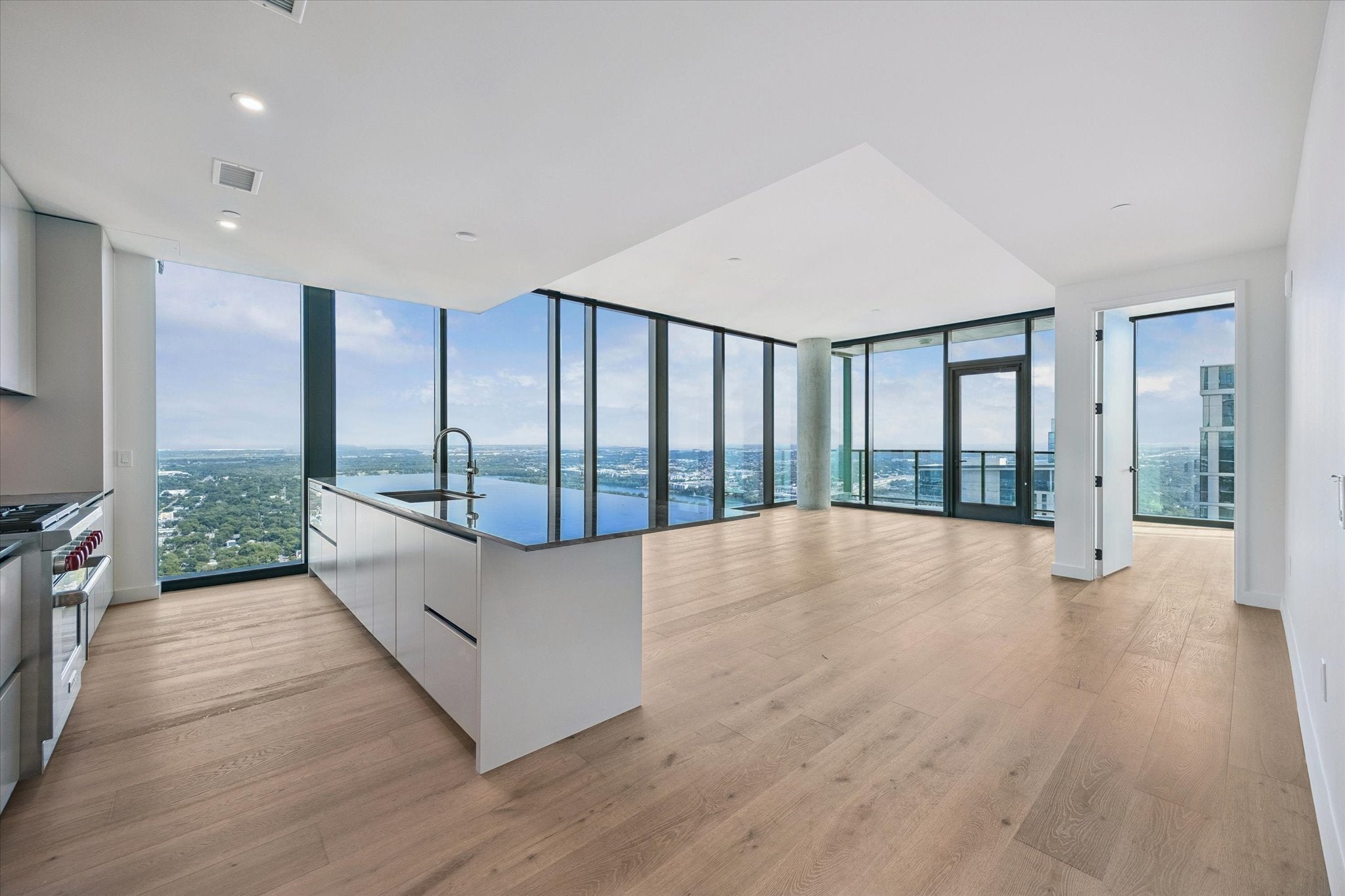 Photo of Listing #3607758