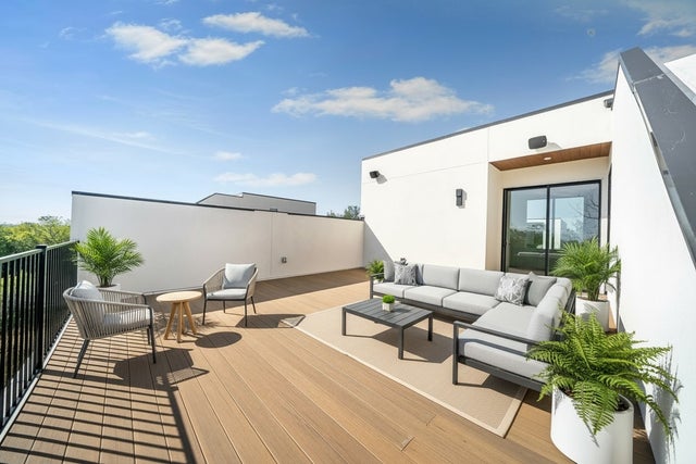 10815 Hermosillo Drive 1004, Austin