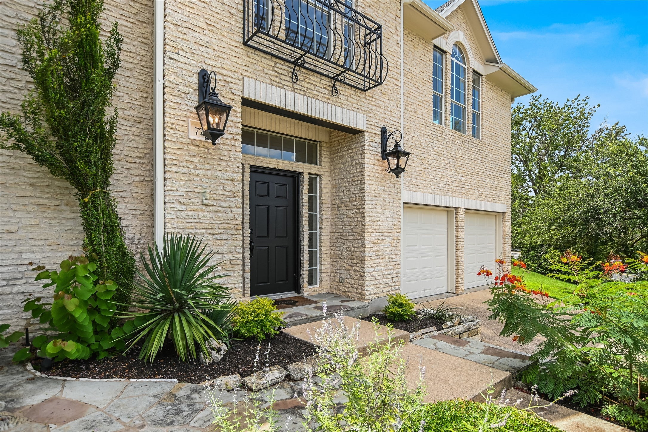 Photo of Listing #7551318