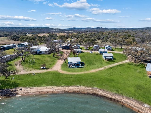Lake Buchanan Real Estate - MLS # 5074291, Residential real estate for Sale in NA, MLS Listings # 5074291