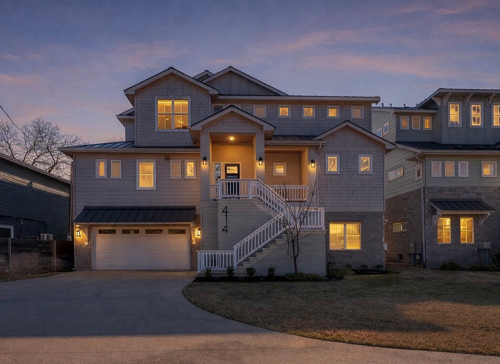 Photo of Listing #4085851