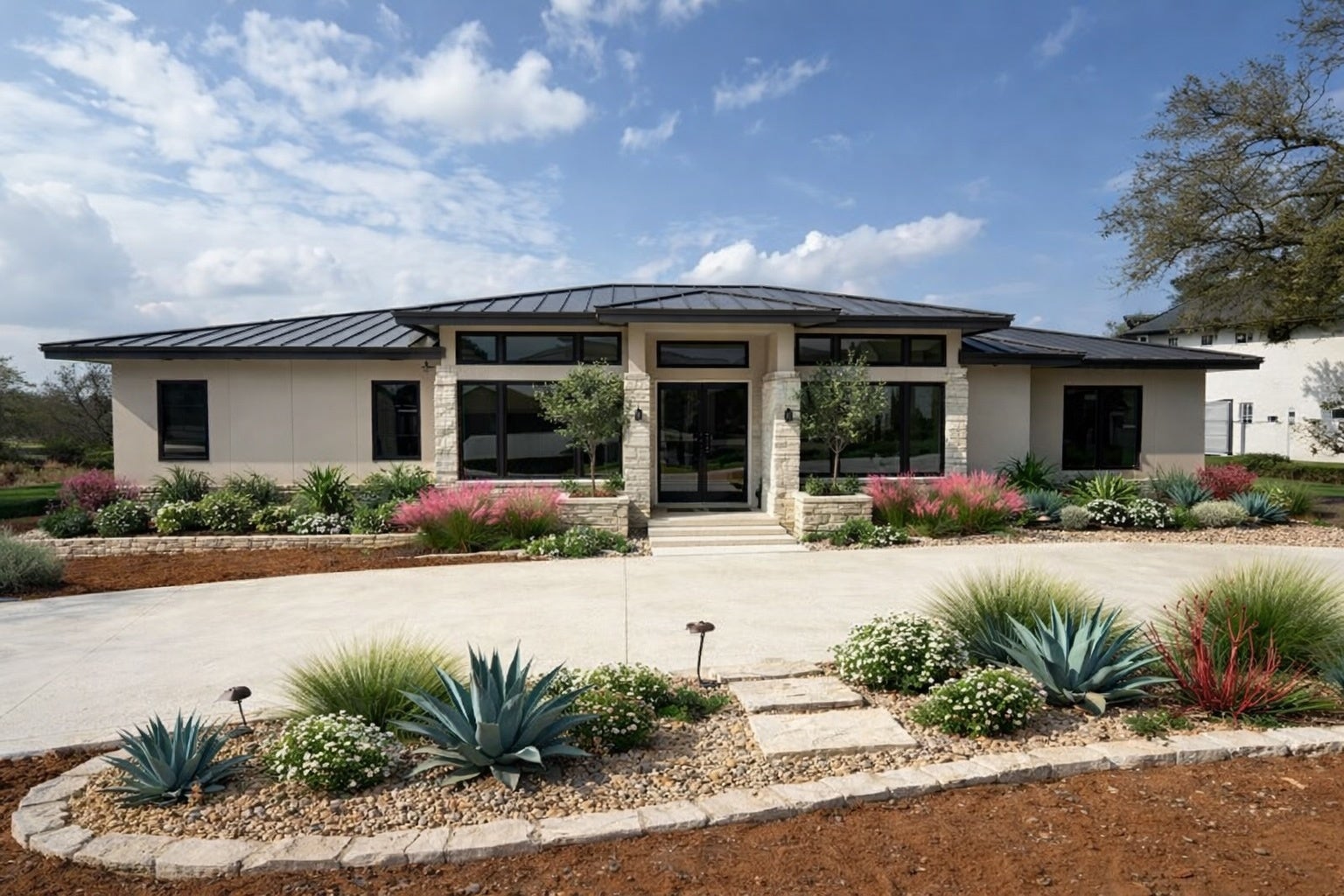 Photo of Listing #4253306