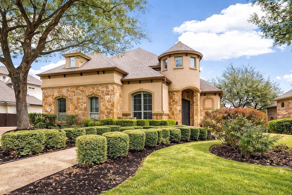 13012 Country Trails Lane, Austin