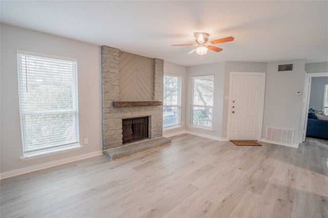 10616 Mellow Meadows Drive 1c, Austin