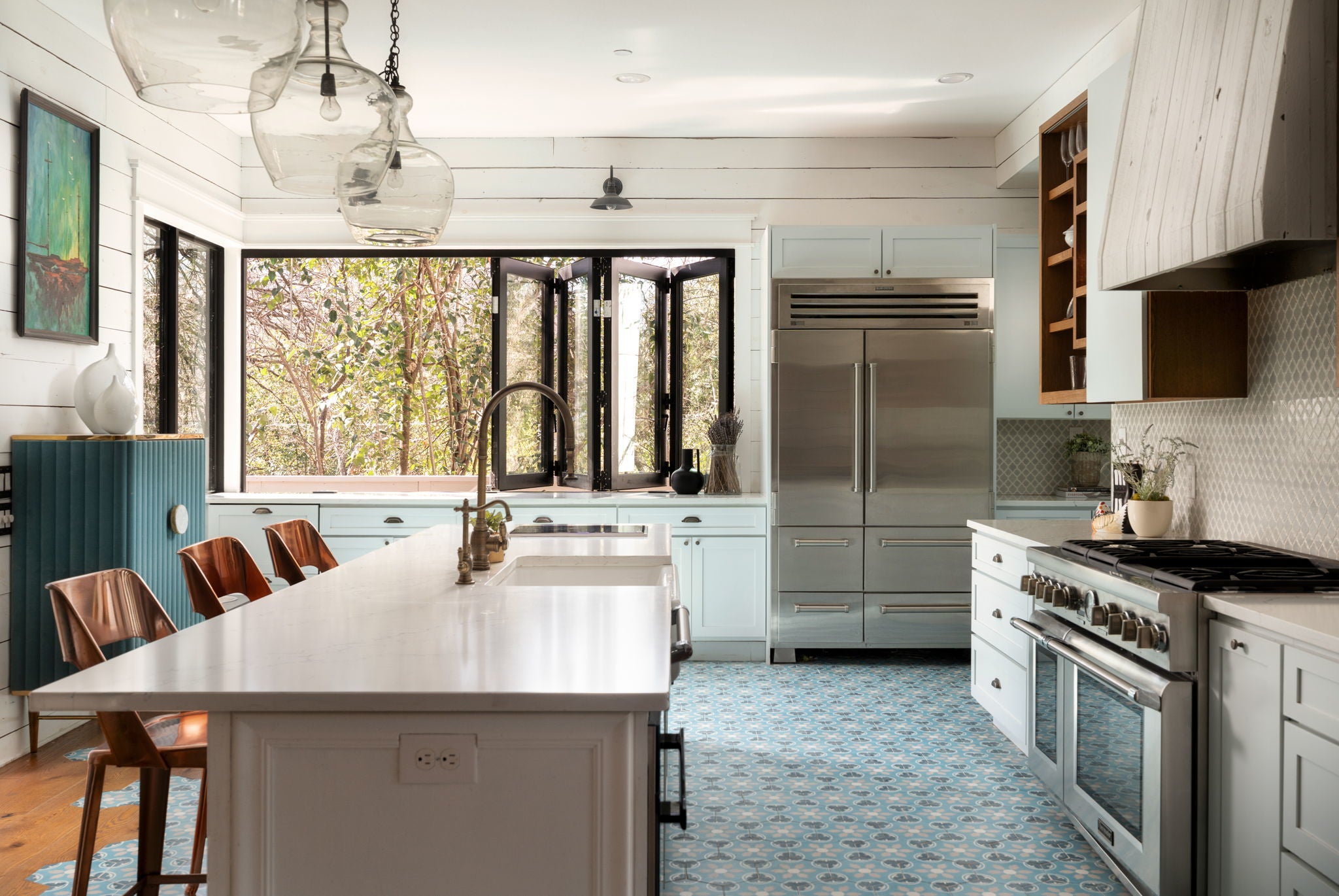 Photo of Listing #3958358