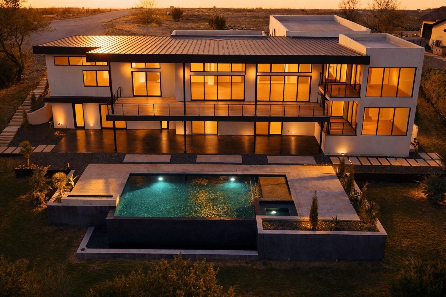 Photo of Listing #4159460