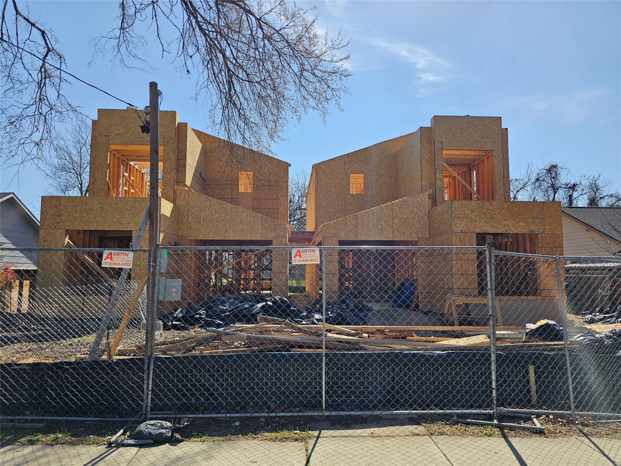 Photo of Listing #6076856