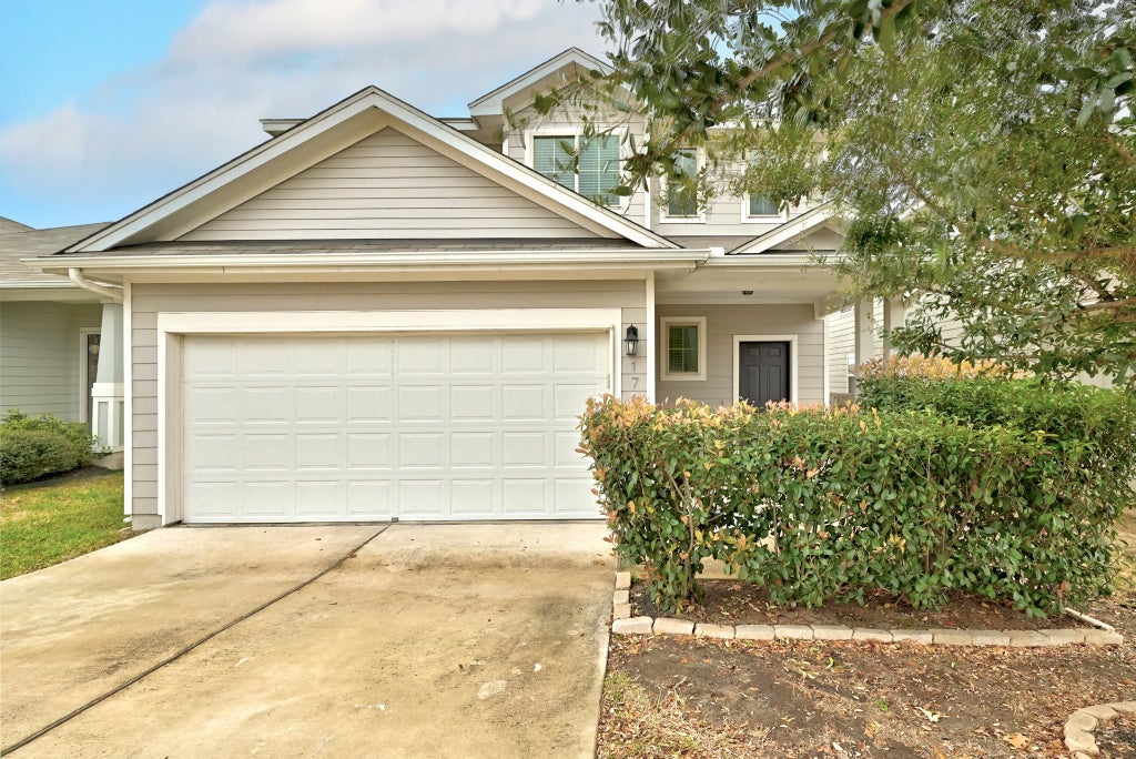 171 Vestral Road, Buda