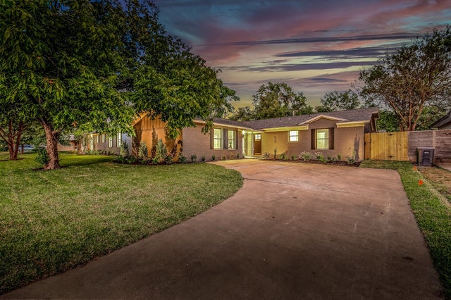 8305 Briarwood Lane, Austin