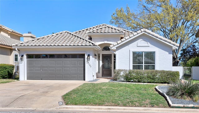 30202 Briarcrest Drive, Georgetown