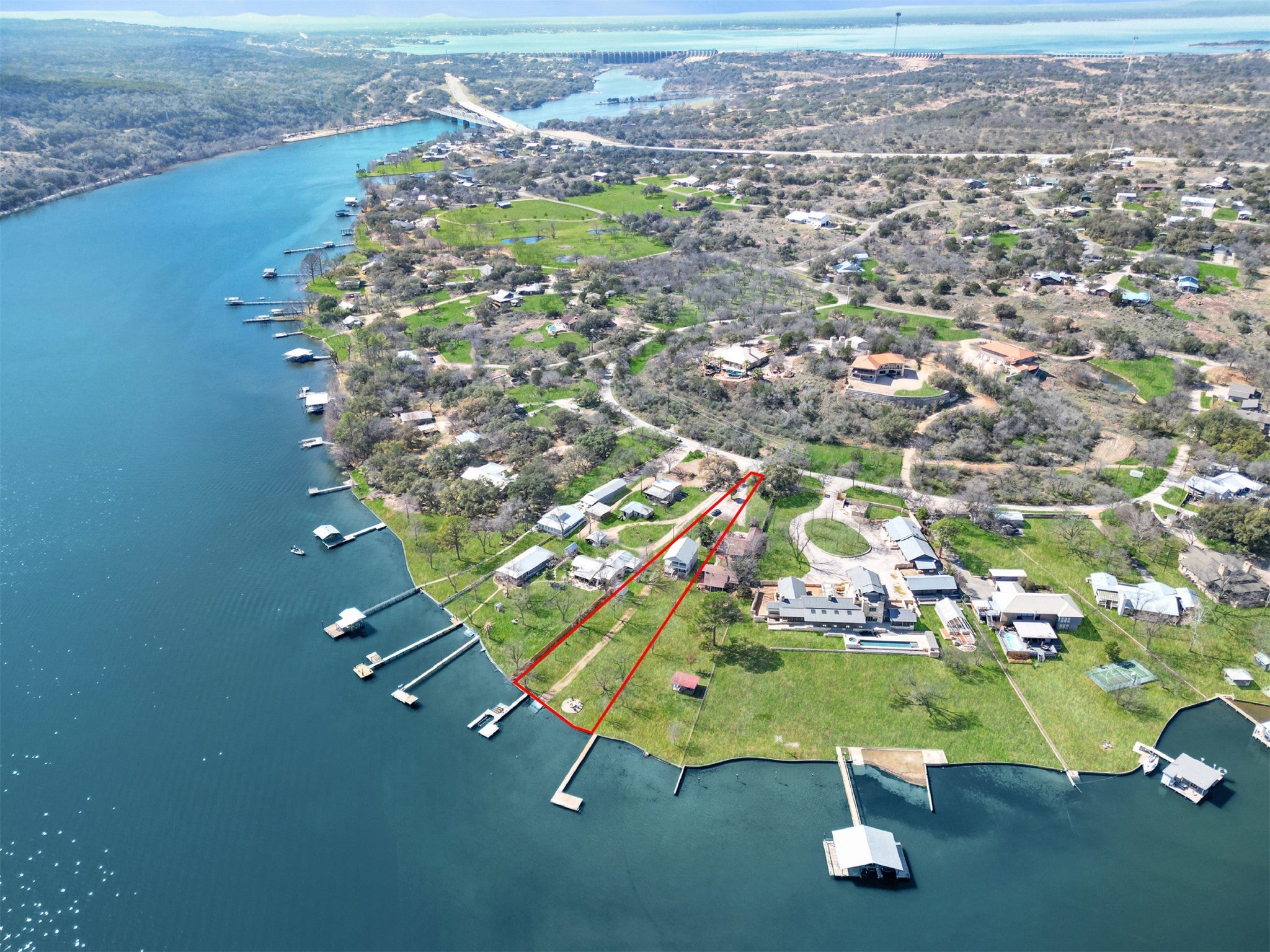 Photo of Listing #1413941