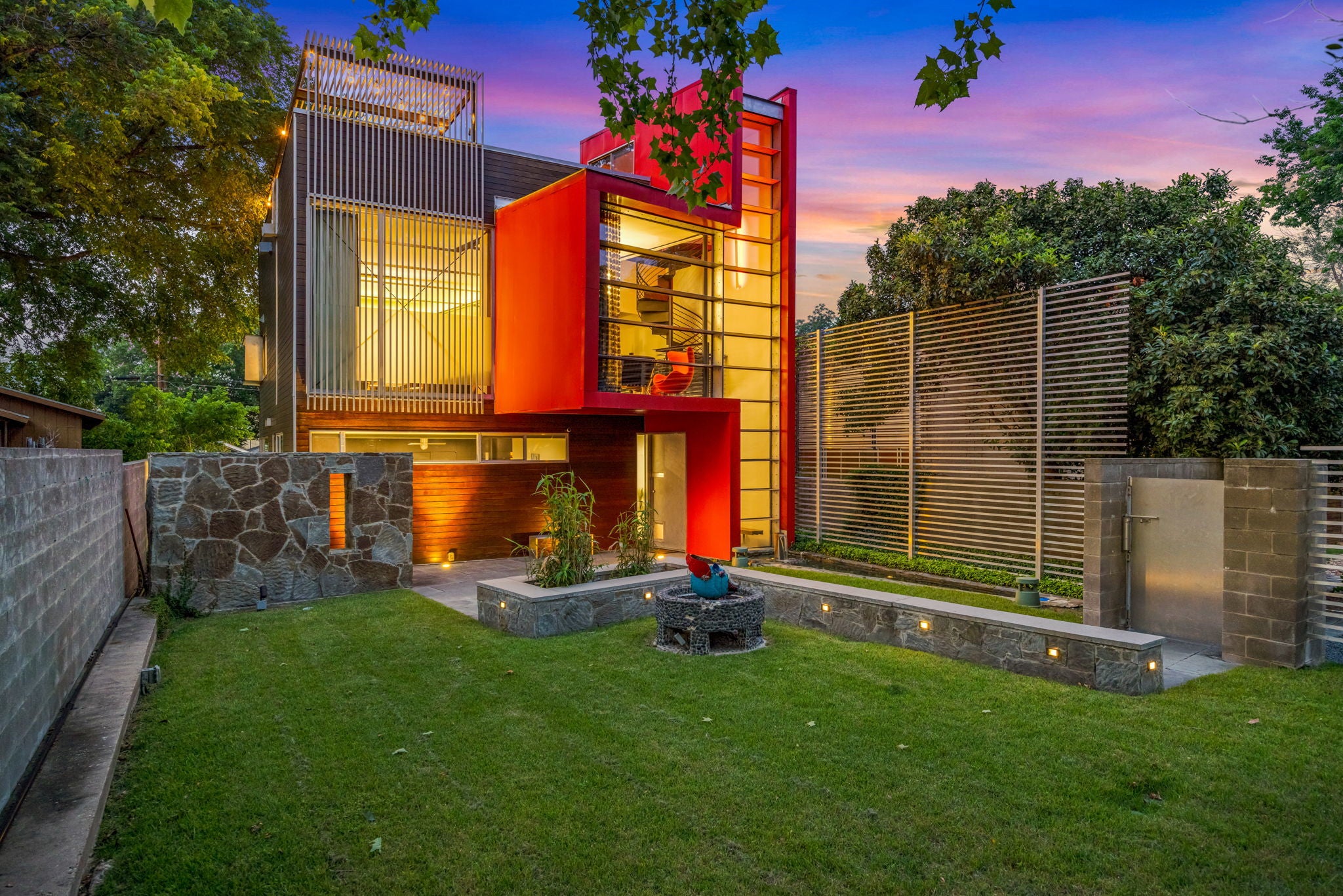 Photo of Listing #4340773