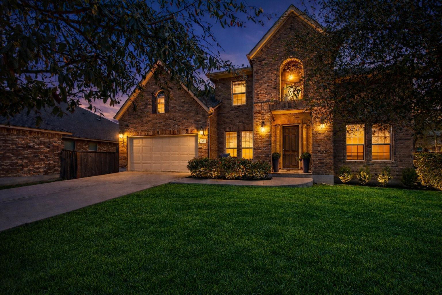 Photo of Listing #3213287