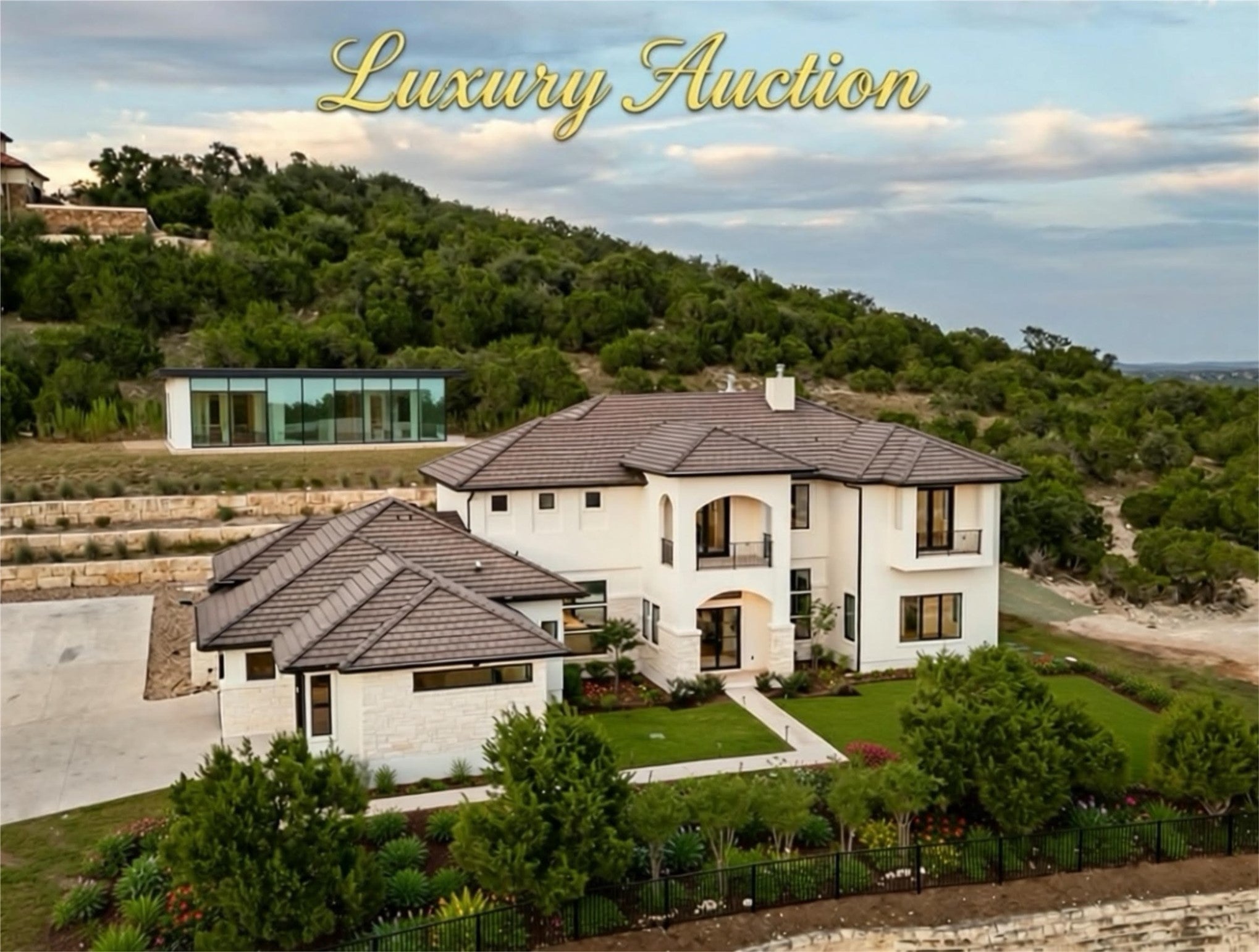 Photo of Listing #7103920