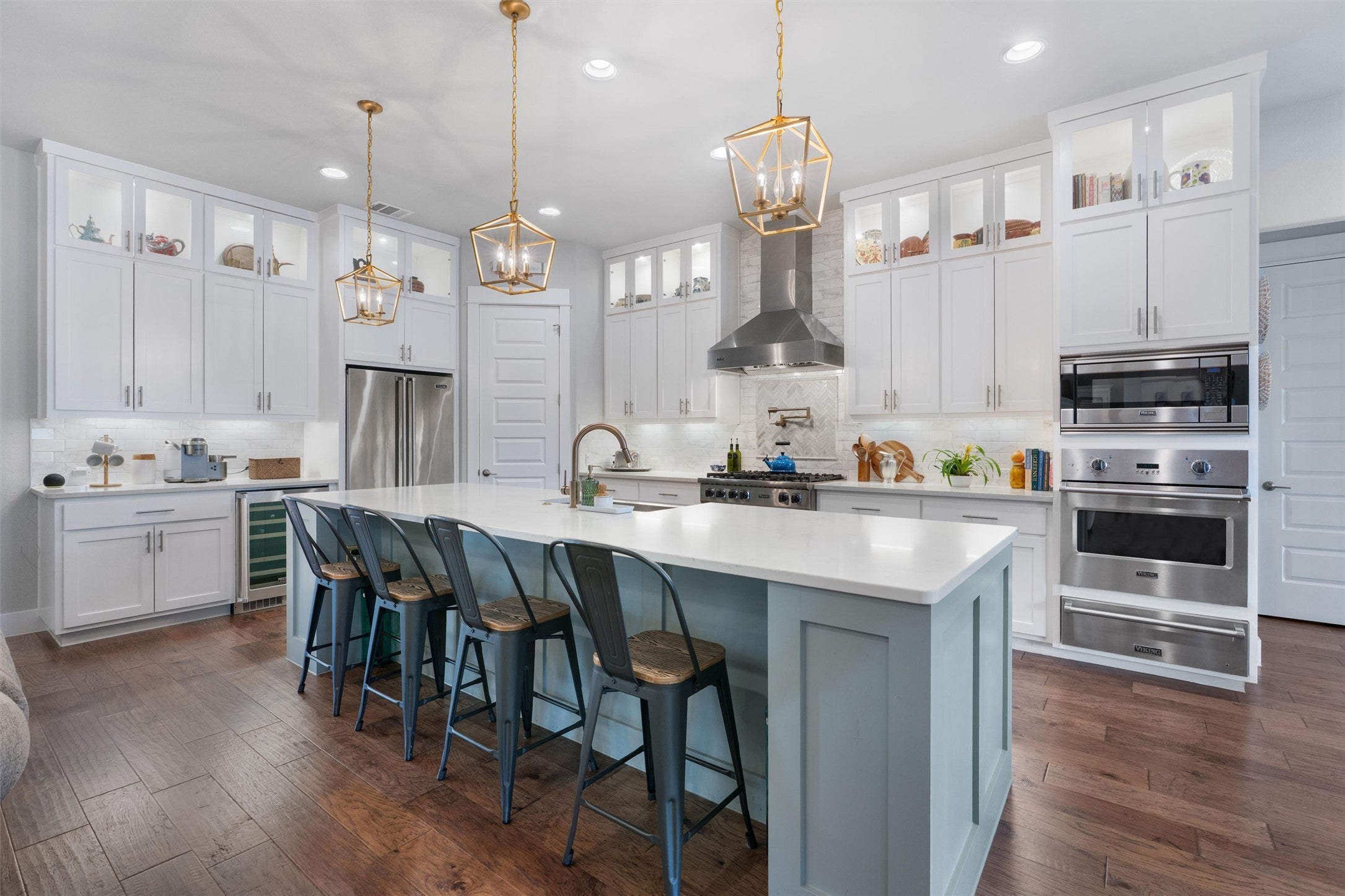 Photo of Listing #7386689