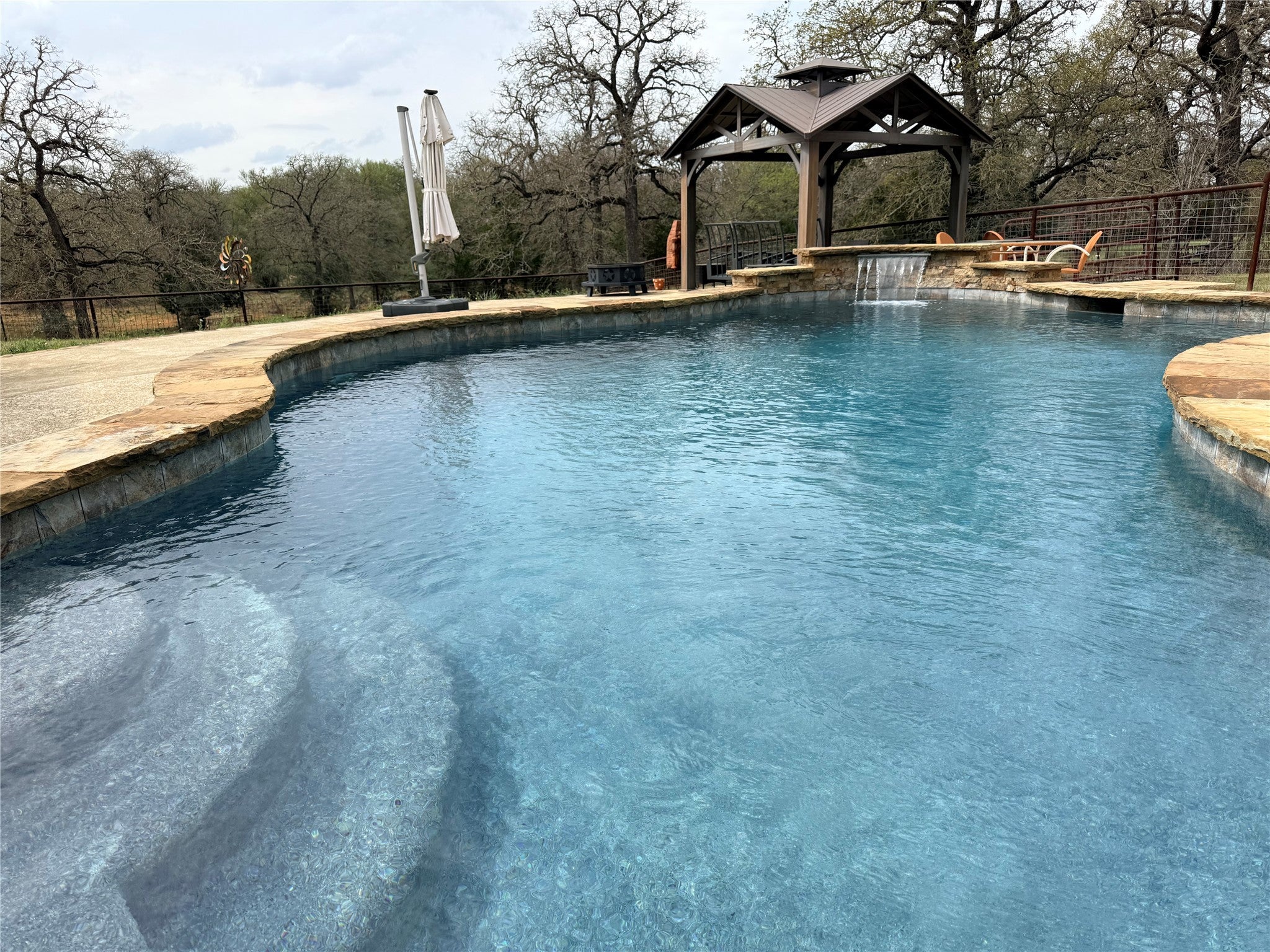 Photo of Listing #3511334