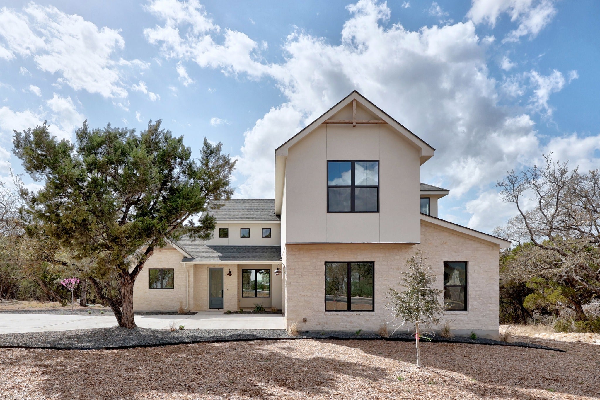 Photo of Listing #7214580