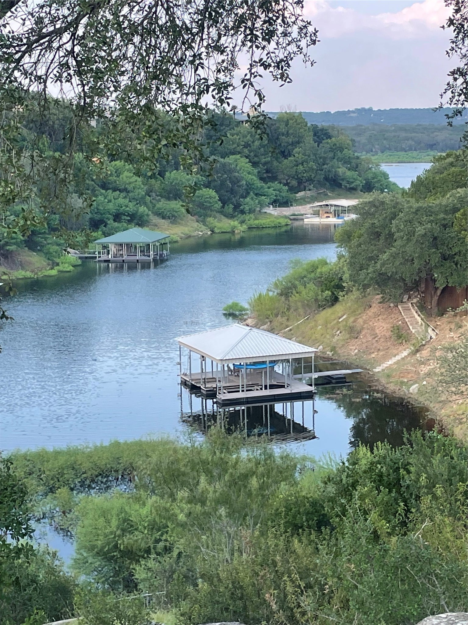 Photo of Listing #1620965