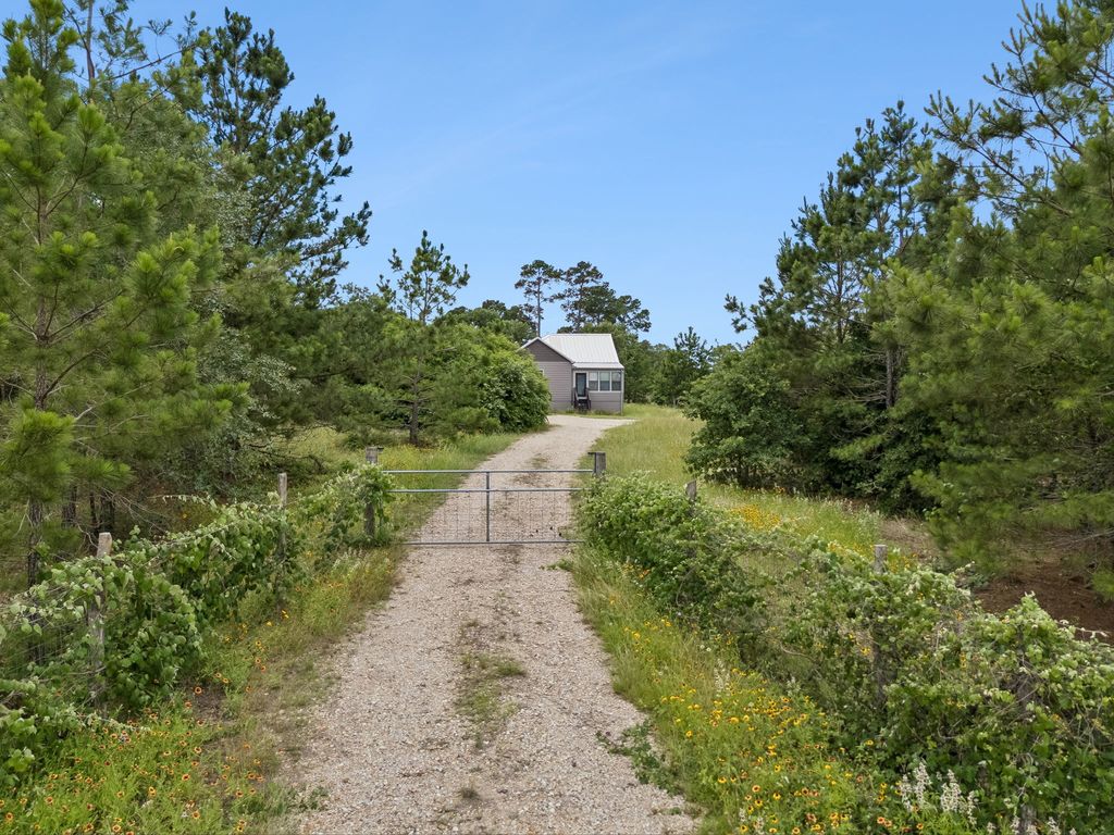 364 Ponderosa Loop, Paige