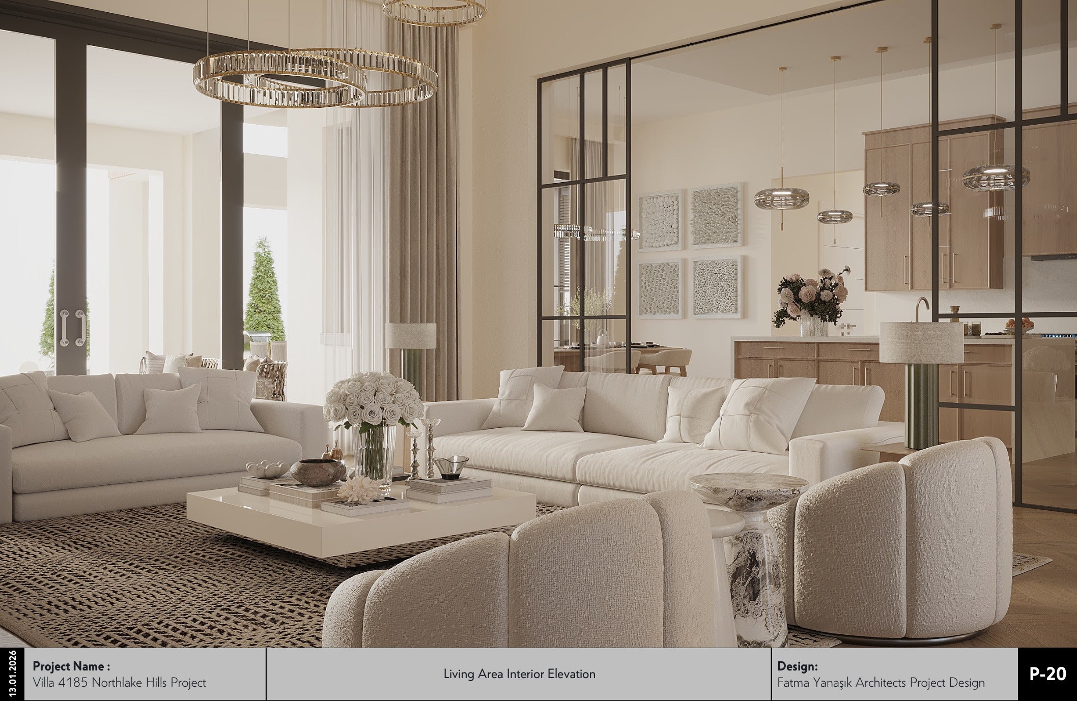 Photo of Listing #2041172