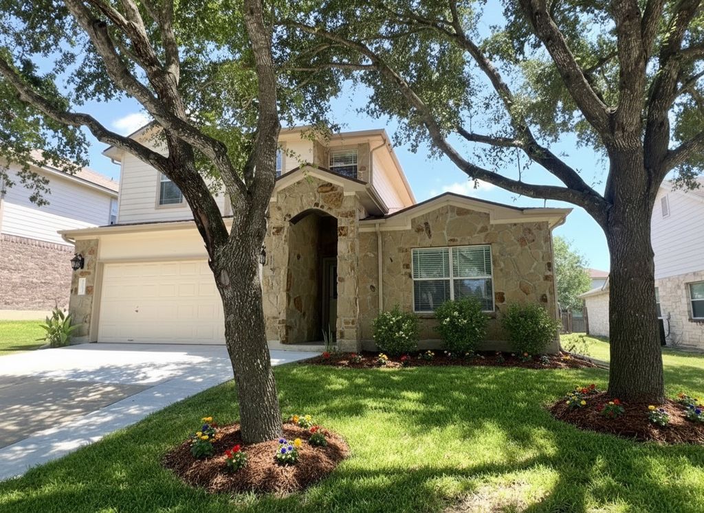 17705 Mahonia Lane, Elgin