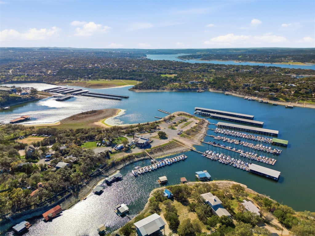 16019 Agua Vista, Austin