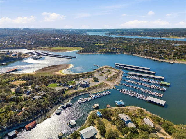 16019 Agua Vista, Austin