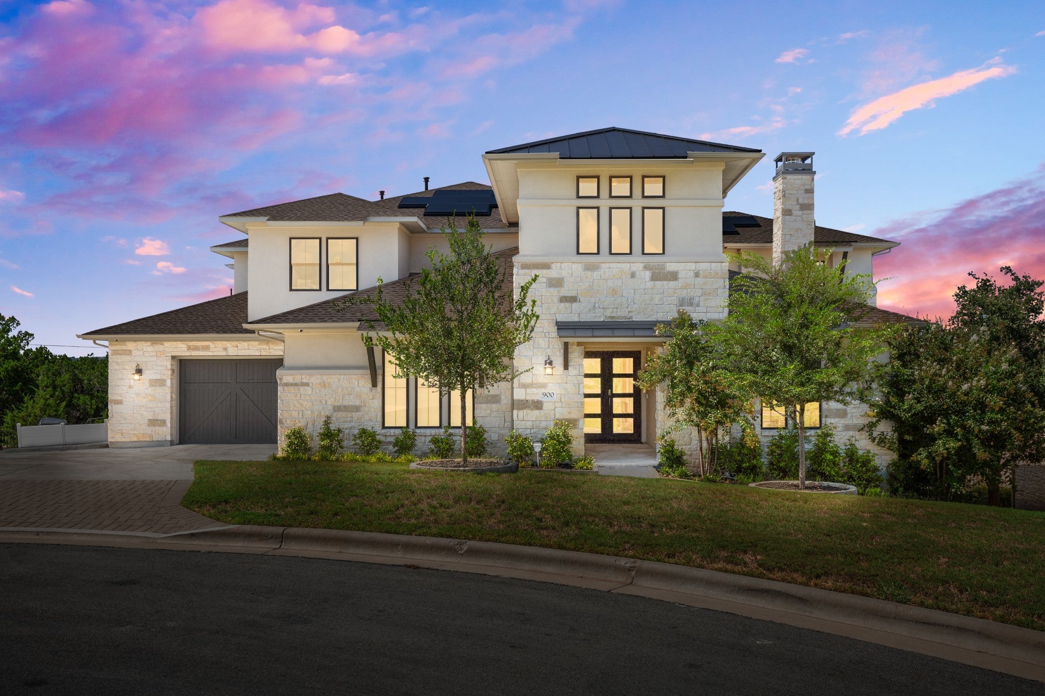 Photo of Listing #2144687