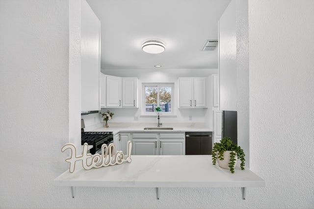 11507 Elk Park Circle, Austin