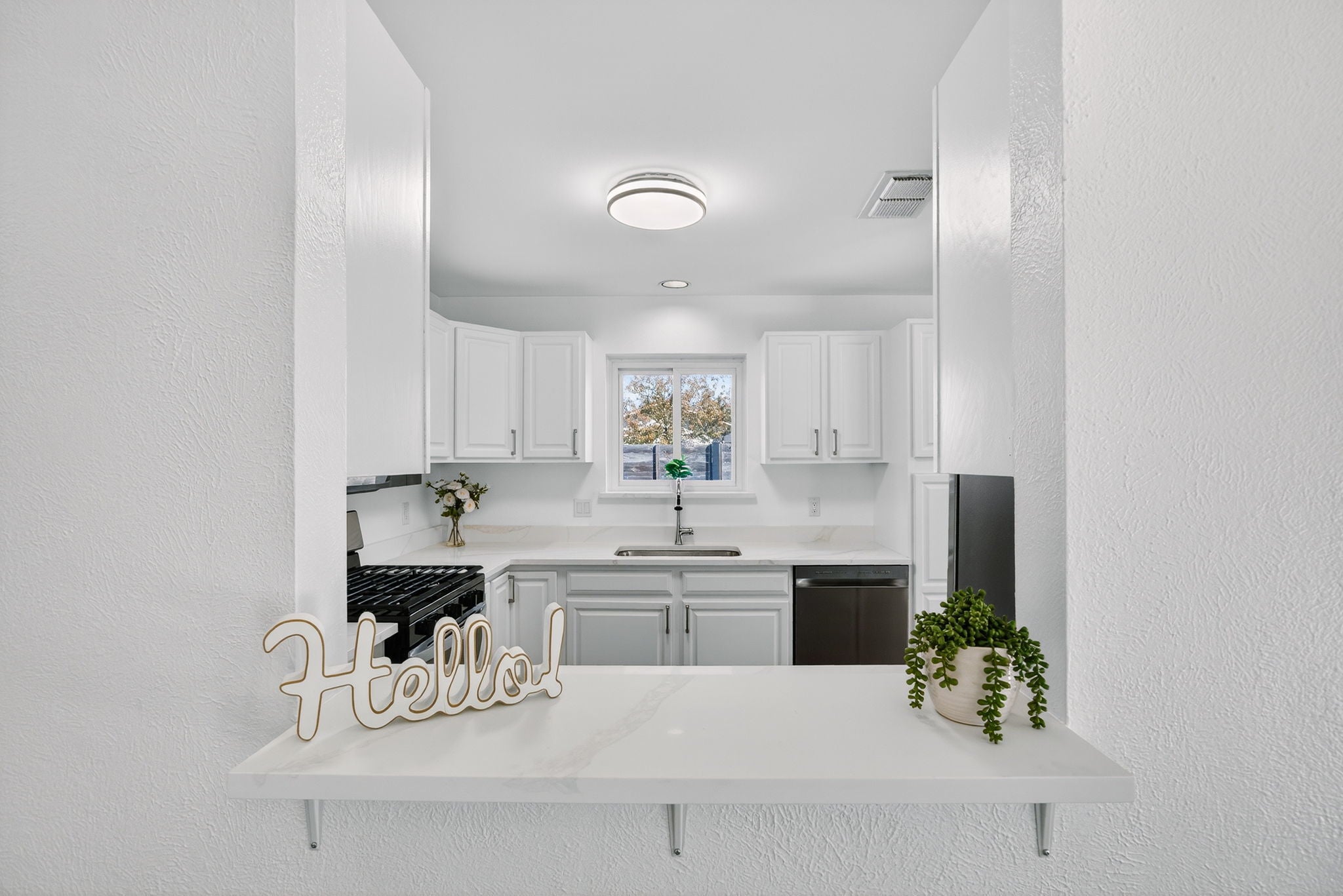 Photo of Listing #5103826