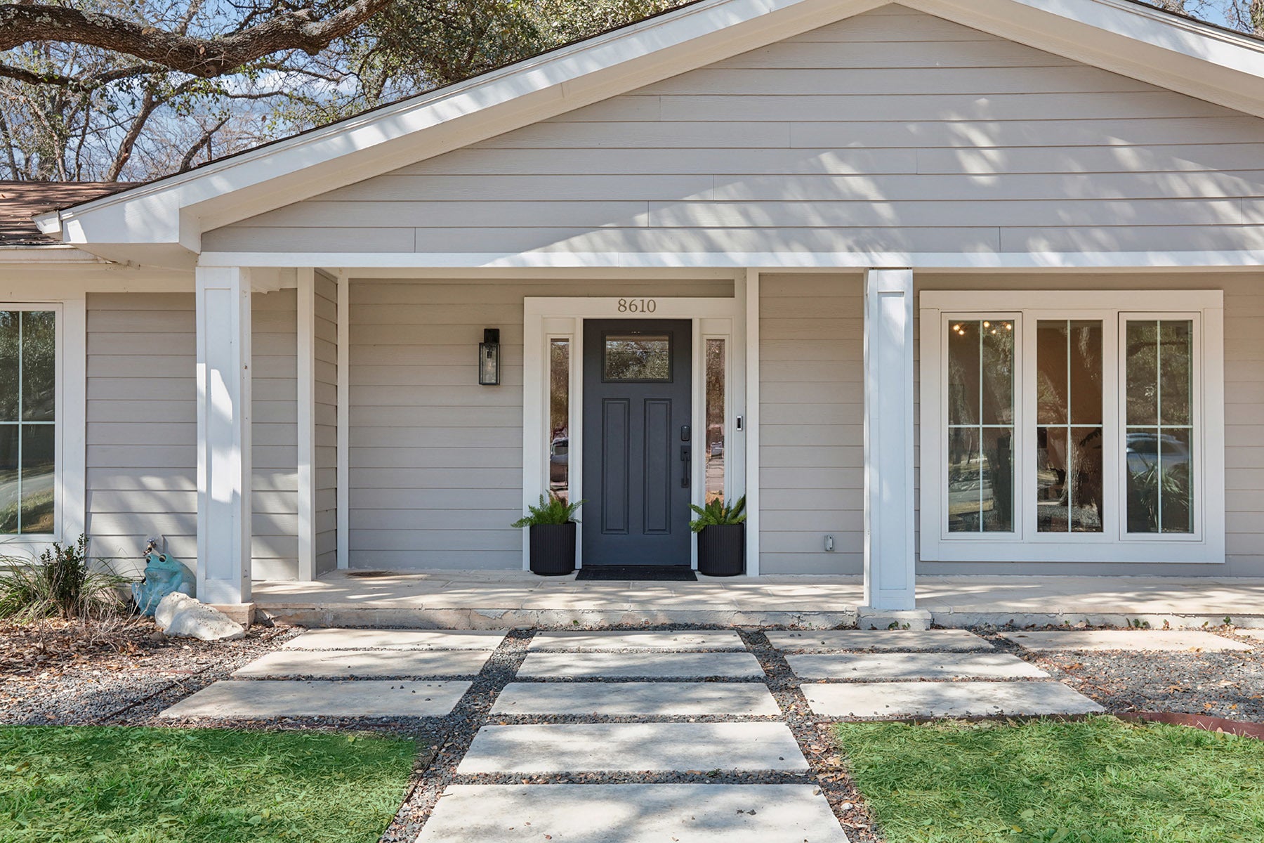 Photo of Listing #2637099