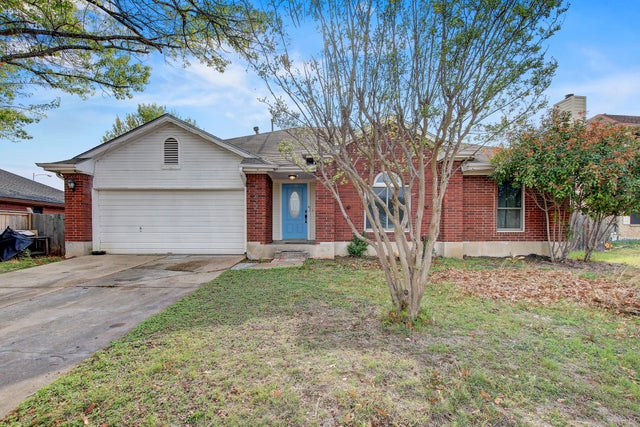 11422 Birchover Lane, Austin