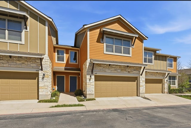 516 E Slaughter Lane 603, Austin