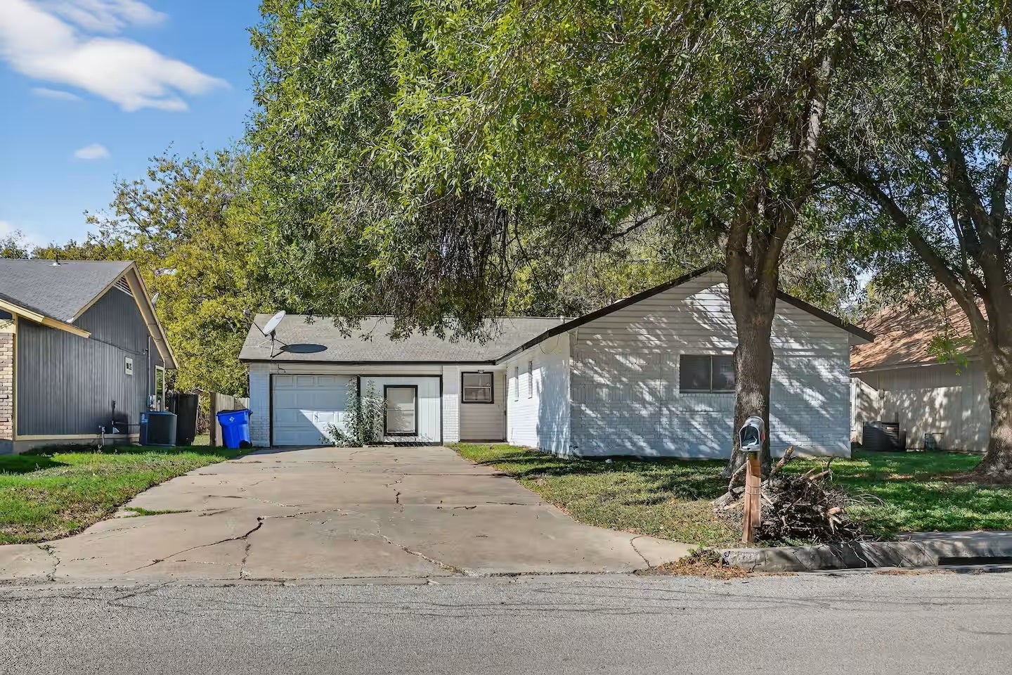 Photo of Listing #5213767