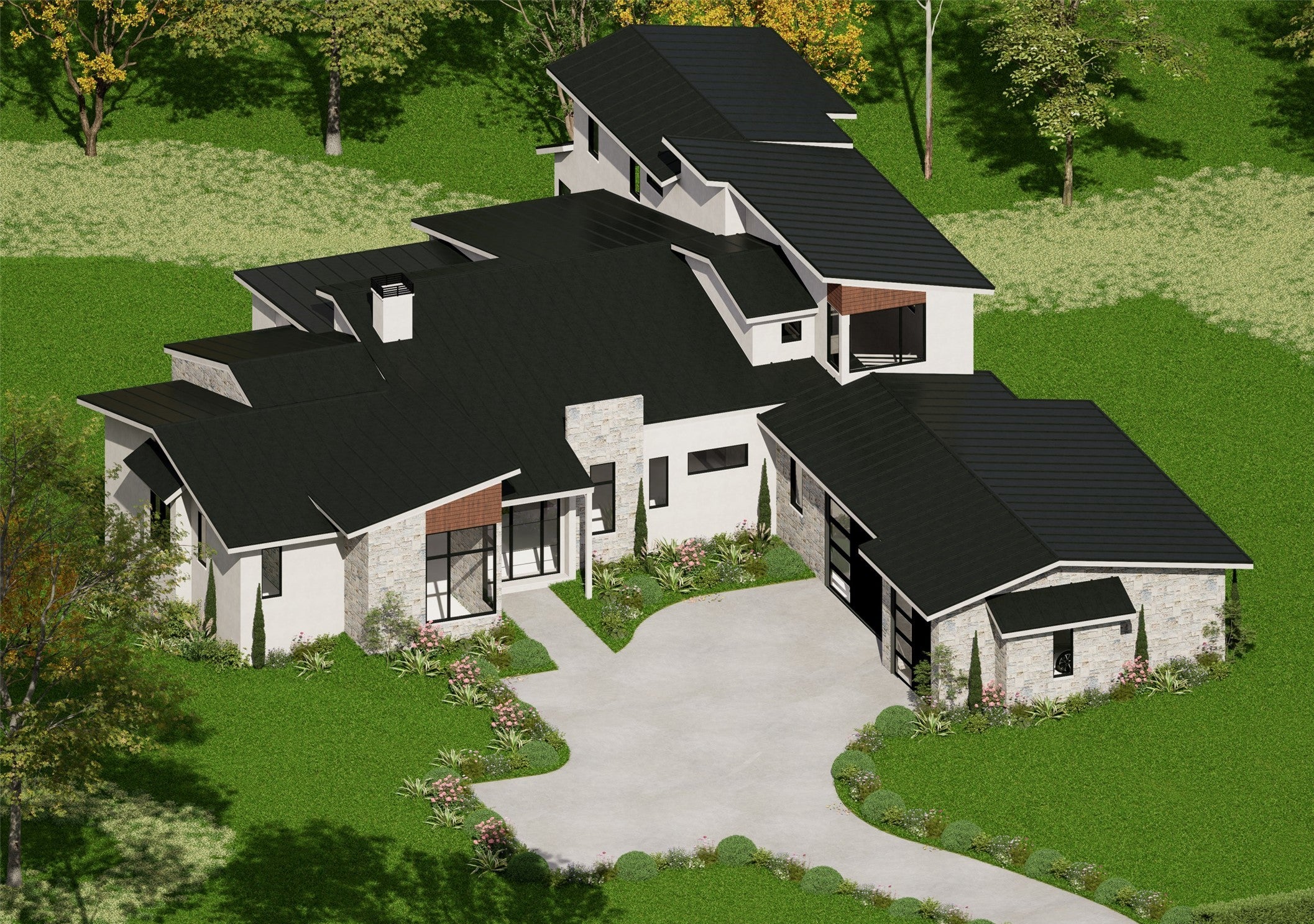 Photo of Listing #8324413