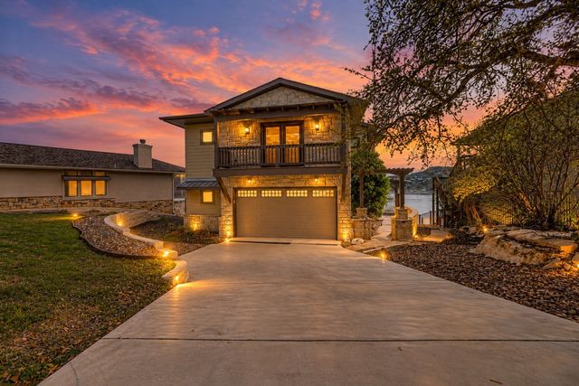 Canyon Lake Real Estate - MLS # 6388723, Residential real estate for Sale in CANYON LAKE VILLAGE WEST, MLS Listings # 6388723