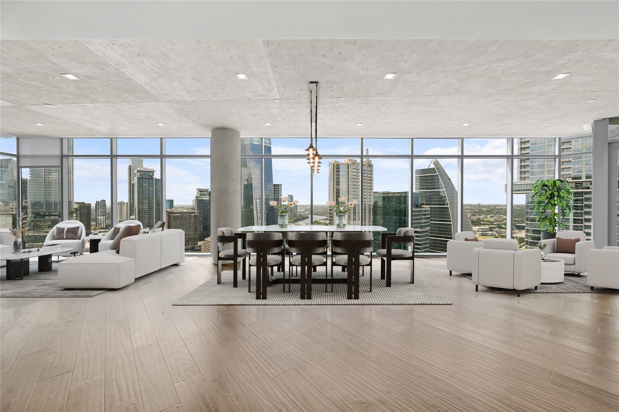 Photo of Listing #4052870